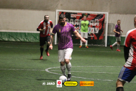 <a href="https://st.getinfootball.com/albums/1097789/68ed6224945f0_1920.jpg" target="_blank">Завантажити оригінал</a>