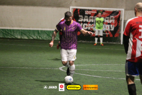 <a href="https://st.getinfootball.com/albums/1097789/68ed622903bb9_1920.jpg" target="_blank">Завантажити оригінал</a>