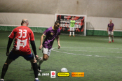 <a href="https://st.getinfootball.com/albums/1097789/68ed622d6d689_1920.jpg" target="_blank">Завантажити оригінал</a>