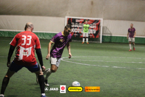 <a href="https://st.getinfootball.com/albums/1097789/68ed622d6d689_1920.jpg" target="_blank">Завантажити оригінал</a>