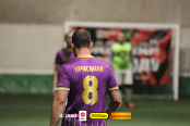 <a href="https://st.getinfootball.com/albums/1097789/68ed62318d9b6_1920.jpg" target="_blank">Завантажити оригінал</a>