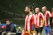 <a href="https://st.getinfootball.com/albums/1097789/68ed623563b94_1920.jpg" target="_blank">Завантажити оригінал</a>