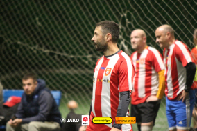 <a href="https://st.getinfootball.com/albums/1097789/68ed623563b94_1920.jpg" target="_blank">Завантажити оригінал</a>