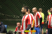 <a href="https://st.getinfootball.com/albums/1097789/68ed623a80153_1920.jpg" target="_blank">Завантажити оригінал</a>