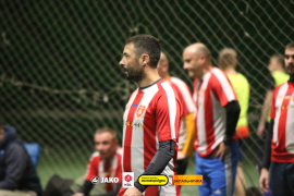 <a href="https://st.getinfootball.com/albums/1097789/68ed623a80153_1920.jpg" target="_blank">Завантажити оригінал</a>