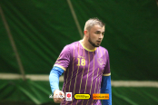 <a href="https://st.getinfootball.com/albums/1097789/68ed623e74026_1920.jpg" target="_blank">Завантажити оригінал</a>
