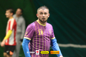 <a href="https://st.getinfootball.com/albums/1097789/68ed62437ff9b_1920.jpg" target="_blank">Завантажити оригінал</a>