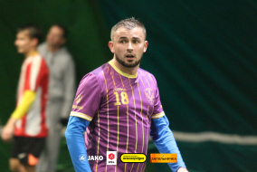 <a href="https://st.getinfootball.com/albums/1097789/68ed62437ff9b_1920.jpg" target="_blank">Завантажити оригінал</a>