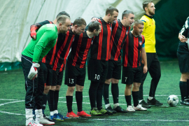<a href="https://st.getinfootball.com/albums/1097793/68ed921bdcd4c_1920.jpg" target="_blank">Завантажити оригінал</a>