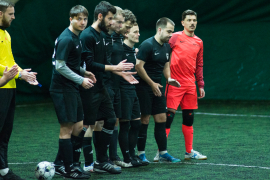 <a href="https://st.getinfootball.com/albums/1097793/68ed921e222d0_1920.jpg" target="_blank">Завантажити оригінал</a>