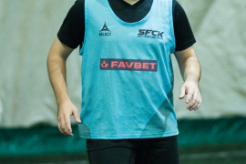 <a href="https://st.getinfootball.com/albums/1097793/68ed922158444_1920.jpg" target="_blank">Завантажити оригінал</a>
