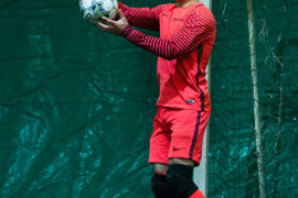 <a href="https://st.getinfootball.com/albums/1097793/68ed922387e16_1920.jpg" target="_blank">Завантажити оригінал</a>