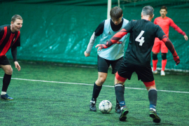 <a href="https://st.getinfootball.com/albums/1097793/68ed922573df2_1920.jpg" target="_blank">Завантажити оригінал</a>