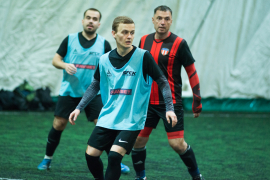 <a href="https://st.getinfootball.com/albums/1097793/68ed922777f17_1920.jpg" target="_blank">Завантажити оригінал</a>