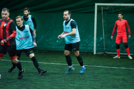 <a href="https://st.getinfootball.com/albums/1097793/68ed922a99018_1920.jpg" target="_blank">Завантажити оригінал</a>