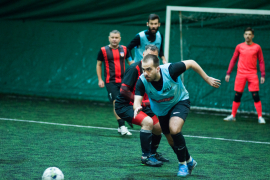 <a href="https://st.getinfootball.com/albums/1097793/68ed922d8c5af_1920.jpg" target="_blank">Завантажити оригінал</a>