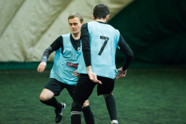 <a href="https://st.getinfootball.com/albums/1097793/68ed92308ca1e_1920.jpg" target="_blank">Завантажити оригінал</a>