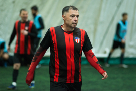 <a href="https://st.getinfootball.com/albums/1097793/68ed923396841_1920.jpg" target="_blank">Завантажити оригінал</a>