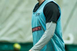 <a href="https://st.getinfootball.com/albums/1097793/68ed92368e11f_1920.jpg" target="_blank">Завантажити оригінал</a>