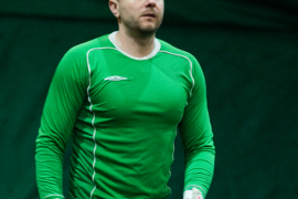 <a href="https://st.getinfootball.com/albums/1097793/68ed92388c9c5_1920.jpg" target="_blank">Завантажити оригінал</a>