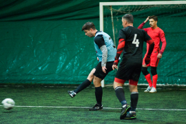 <a href="https://st.getinfootball.com/albums/1097793/68ed923a95081_1920.jpg" target="_blank">Завантажити оригінал</a>
