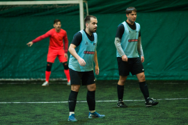 <a href="https://st.getinfootball.com/albums/1097793/68ed923d9a879_1920.jpg" target="_blank">Завантажити оригінал</a>
