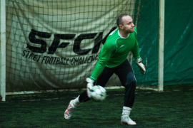 <a href="https://st.getinfootball.com/albums/1097793/68ed92409aa0c_1920.jpg" target="_blank">Завантажити оригінал</a>