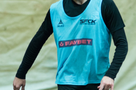 <a href="https://st.getinfootball.com/albums/1097793/68ed924388b57_1920.jpg" target="_blank">Завантажити оригінал</a>