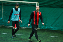 <a href="https://st.getinfootball.com/albums/1097793/68ed92459db1c_1920.jpg" target="_blank">Завантажити оригінал</a>