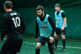 <a href="https://st.getinfootball.com/albums/1097793/68ed92488aced_1920.jpg" target="_blank">Завантажити оригінал</a>