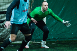 <a href="https://st.getinfootball.com/albums/1097793/68ed924b945ad_1920.jpg" target="_blank">Завантажити оригінал</a>