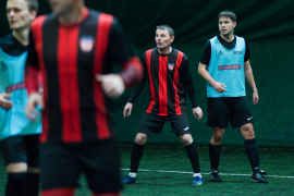 <a href="https://st.getinfootball.com/albums/1097793/68ed924e9f58d_1920.jpg" target="_blank">Завантажити оригінал</a>