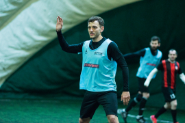 <a href="https://st.getinfootball.com/albums/1097793/68ed9251956c6_1920.jpg" target="_blank">Завантажити оригінал</a>
