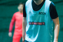 <a href="https://st.getinfootball.com/albums/1097793/68ed9254a4f0b_1920.jpg" target="_blank">Завантажити оригінал</a>