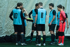 <a href="https://st.getinfootball.com/albums/1097793/68ed925792b38_1920.jpg" target="_blank">Завантажити оригінал</a>