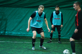 <a href="https://st.getinfootball.com/albums/1097793/68ed925a8da50_1920.jpg" target="_blank">Завантажити оригінал</a>