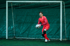 <a href="https://st.getinfootball.com/albums/1097793/68ed925d98983_1920.jpg" target="_blank">Завантажити оригінал</a>