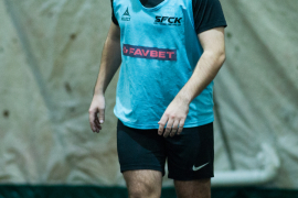 <a href="https://st.getinfootball.com/albums/1097793/68ed92608144c_1920.jpg" target="_blank">Завантажити оригінал</a>