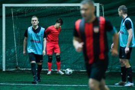 <a href="https://st.getinfootball.com/albums/1097793/68ed92629a705_1920.jpg" target="_blank">Завантажити оригінал</a>