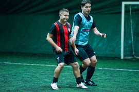 <a href="https://st.getinfootball.com/albums/1097793/68ed9265946e2_1920.jpg" target="_blank">Завантажити оригінал</a>