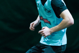 <a href="https://st.getinfootball.com/albums/1097793/68ed92686e712_1920.jpg" target="_blank">Завантажити оригінал</a>