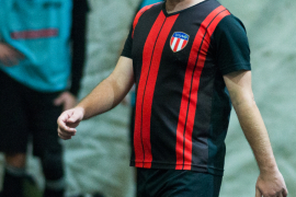 <a href="https://st.getinfootball.com/albums/1097793/68ed926a6b634_1920.jpg" target="_blank">Завантажити оригінал</a>