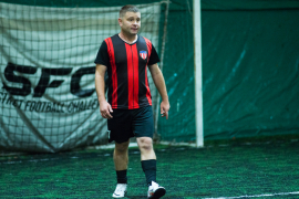 <a href="https://st.getinfootball.com/albums/1097793/68ed926c90c81_1920.jpg" target="_blank">Завантажити оригінал</a>