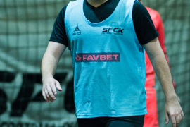 <a href="https://st.getinfootball.com/albums/1097793/68ed926f6f2c2_1920.jpg" target="_blank">Завантажити оригінал</a>