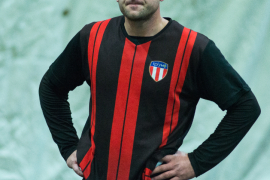 <a href="https://st.getinfootball.com/albums/1097793/68ed92717baaa_1920.jpg" target="_blank">Завантажити оригінал</a>