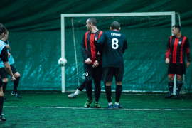 <a href="https://st.getinfootball.com/albums/1097793/68ed92738cc41_1920.jpg" target="_blank">Завантажити оригінал</a>
