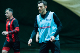 <a href="https://st.getinfootball.com/albums/1097793/68ed9276878ef_1920.jpg" target="_blank">Завантажити оригінал</a>