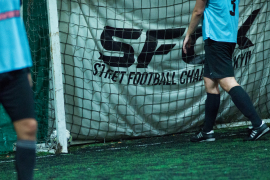 <a href="https://st.getinfootball.com/albums/1097793/68ed92799d0fc_1920.jpg" target="_blank">Завантажити оригінал</a>