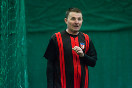 <a href="https://st.getinfootball.com/albums/1097793/68ed927c912e5_1920.jpg" target="_blank">Завантажити оригінал</a>