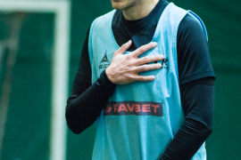 <a href="https://st.getinfootball.com/albums/1097793/68ed927f8cd45_1920.jpg" target="_blank">Завантажити оригінал</a>